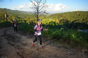 BIB: 
                            <button type="button" onclick="openModal(19342432)" class="btn btn-primary btn-sm float-right btn-popup" data-toggle="modal" data-target=".modal-high-quality">
                        <i class="fas fa-shopping-cart"></i> Add to Cart
                    </button>
                                            <button type="button" onclick="isThisMe(19342432, true)" class="btn btn-success btn-sm float-right btn-popup btn-isme hidden" data-toggle="tooltip" data-placement="bottom" title="นี่คือรูปของคุณใช่ไหม คลิกที่นี่เพื่อเอาเข้าอัลบั้ม">
                        <i class="fas fa-plus"></i> Add to album
                    </button>
                    <button type="button" onclick="isThisMe(19342432, false)" class="btn btn-warning btn-sm float-right btn-popup btn-isnotme hidden">
                        <i class="fas fa-ban"></i> Remove from album
                    </button>